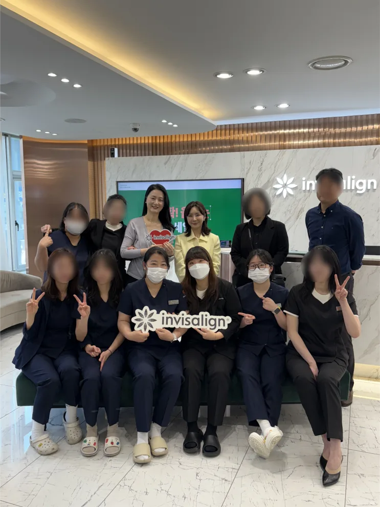 임플란트 25만원, 정말 괜찮을까요? 닥터원츠의 판단 기준