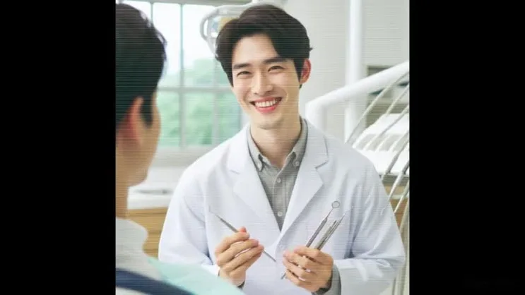 치과 개원, 페이닥터냐 개원이냐? 닥터원츠가 본 김경욱 원장님 개원 세미나