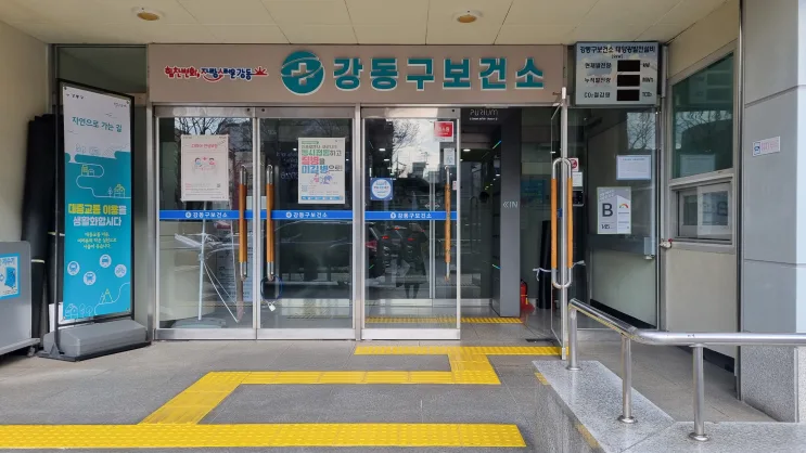 치과 마케팅, 정말 끝났다고 생각하시나요?