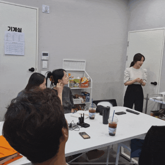 치과 컨설팅, 비용 부담 없이 시작하는 3가지 방법