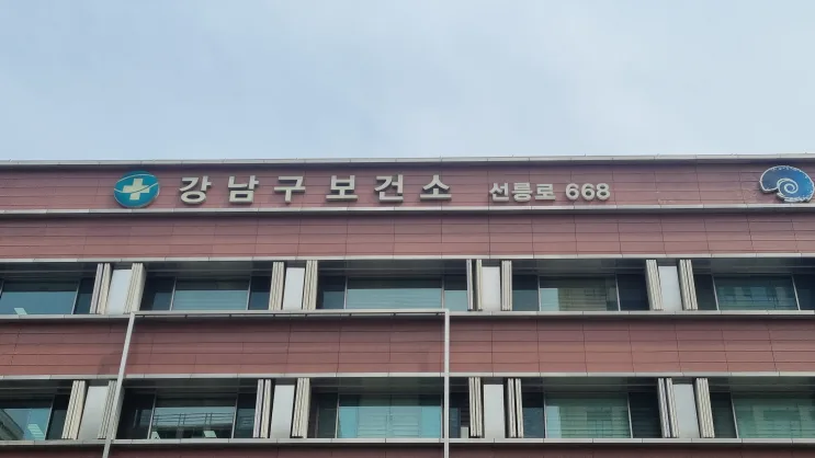 치과블로그마케팅, 왜 발로 뛰어야만 할까요?
