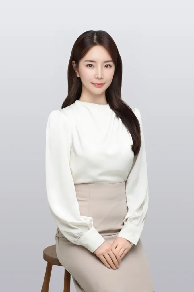 치아 깨짐, 무조건 깎아야 할까? 닥터원츠의 판단 기준